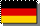 Deutschland