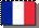 Frankreich