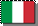 Italien