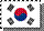 Sdkorea